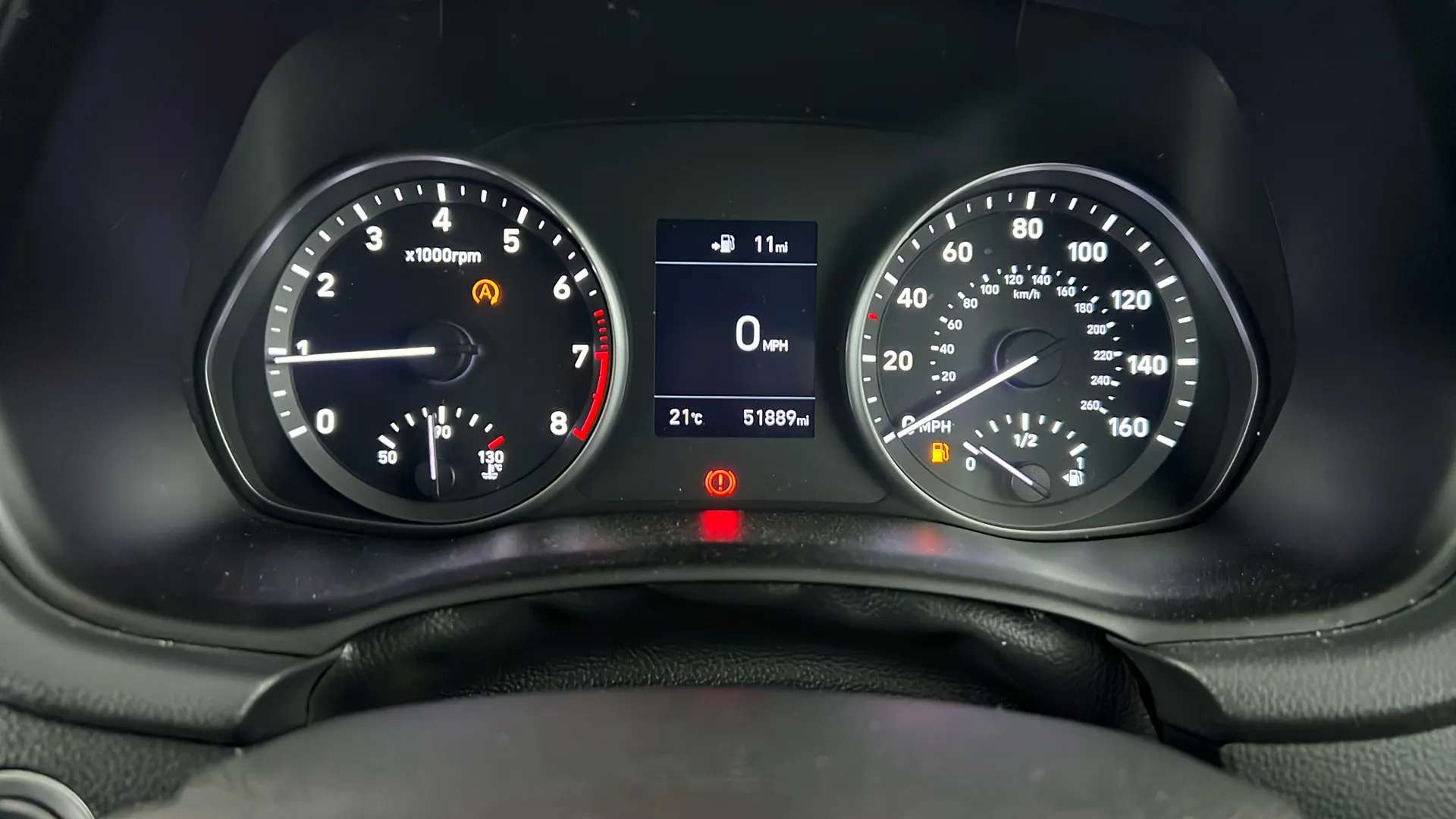 2019 HYUNDAI I30 2019 HYUNDAI I30