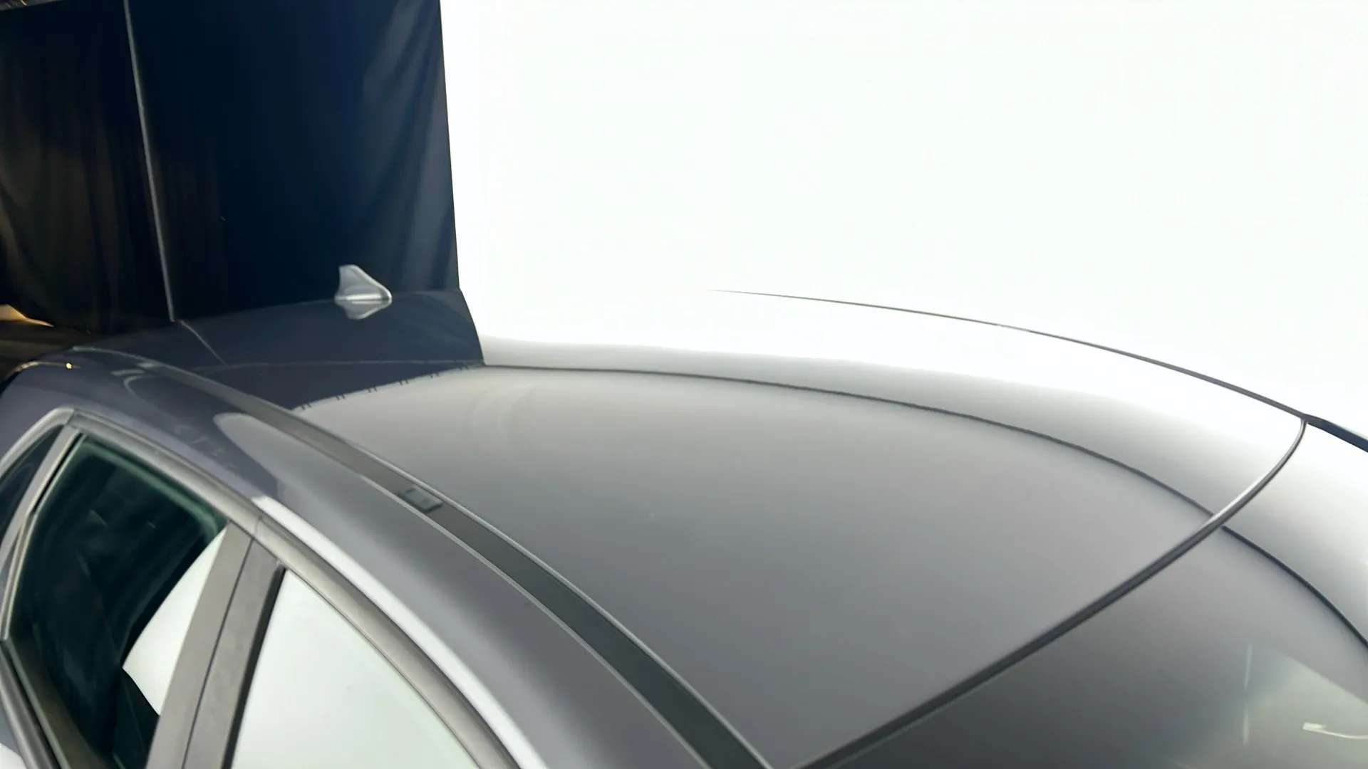 2019 HYUNDAI I30 2019 HYUNDAI I30
