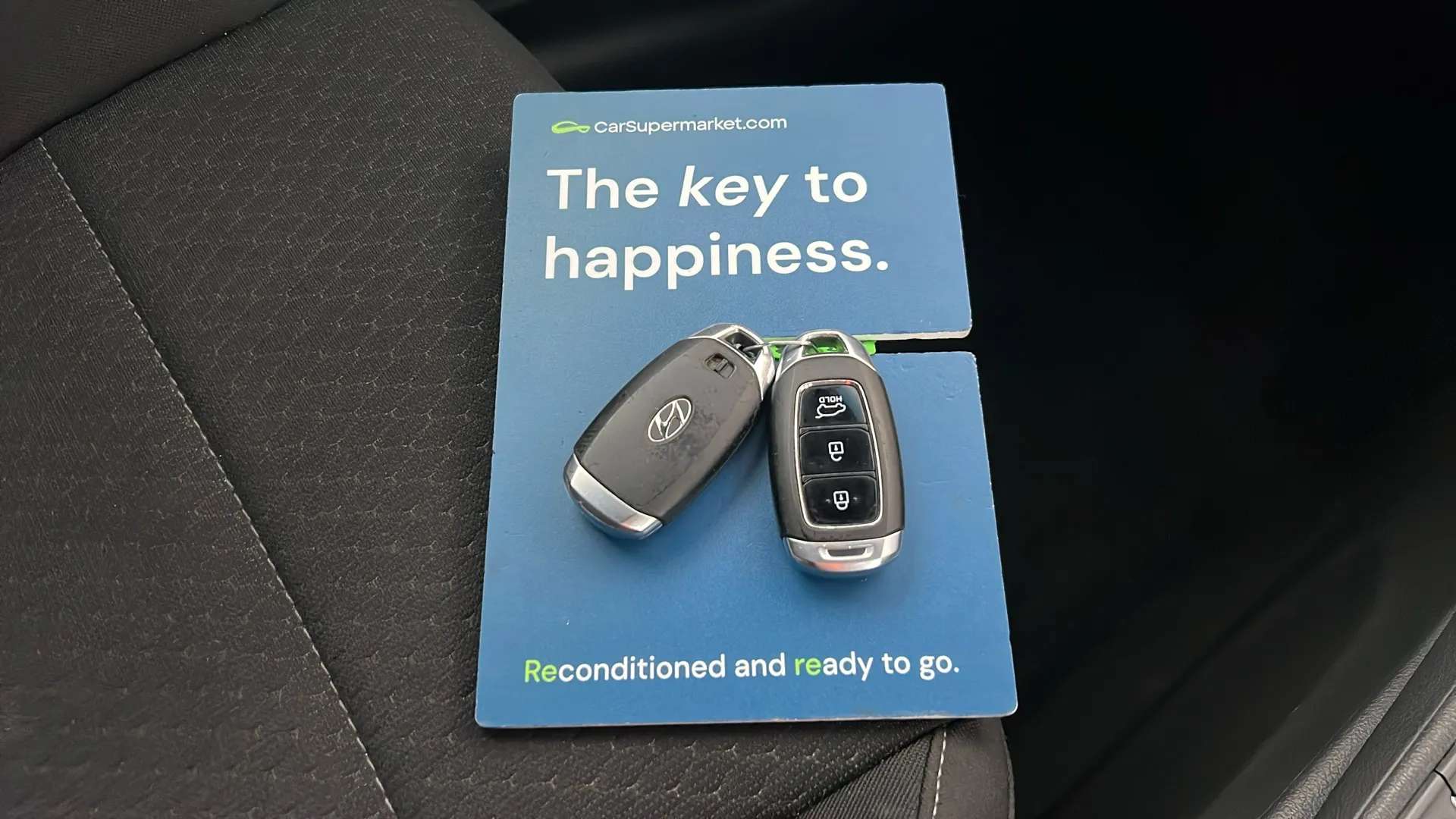 2019 HYUNDAI I30 2019 HYUNDAI I30