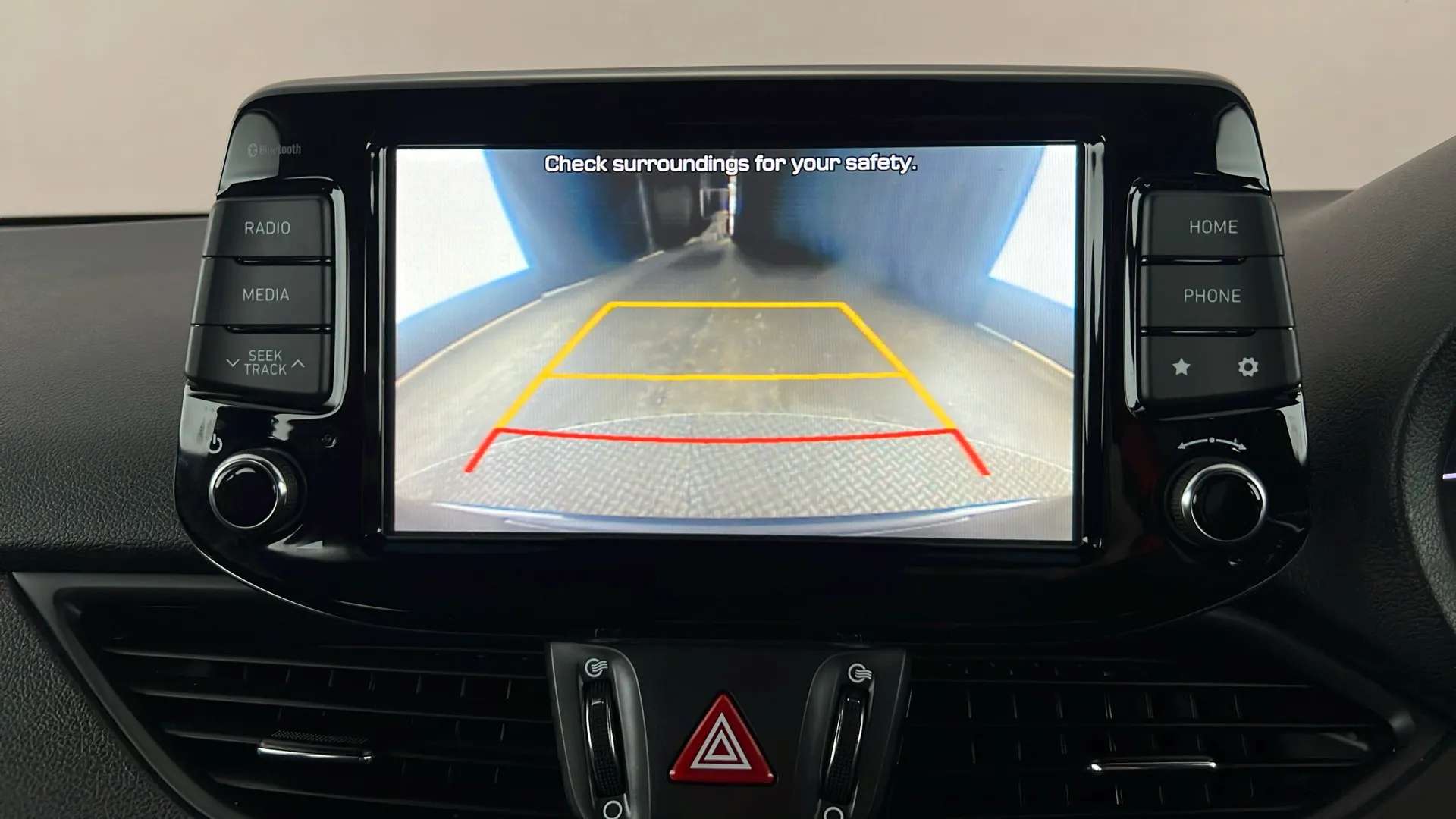 2019 HYUNDAI I30 2019 HYUNDAI I30