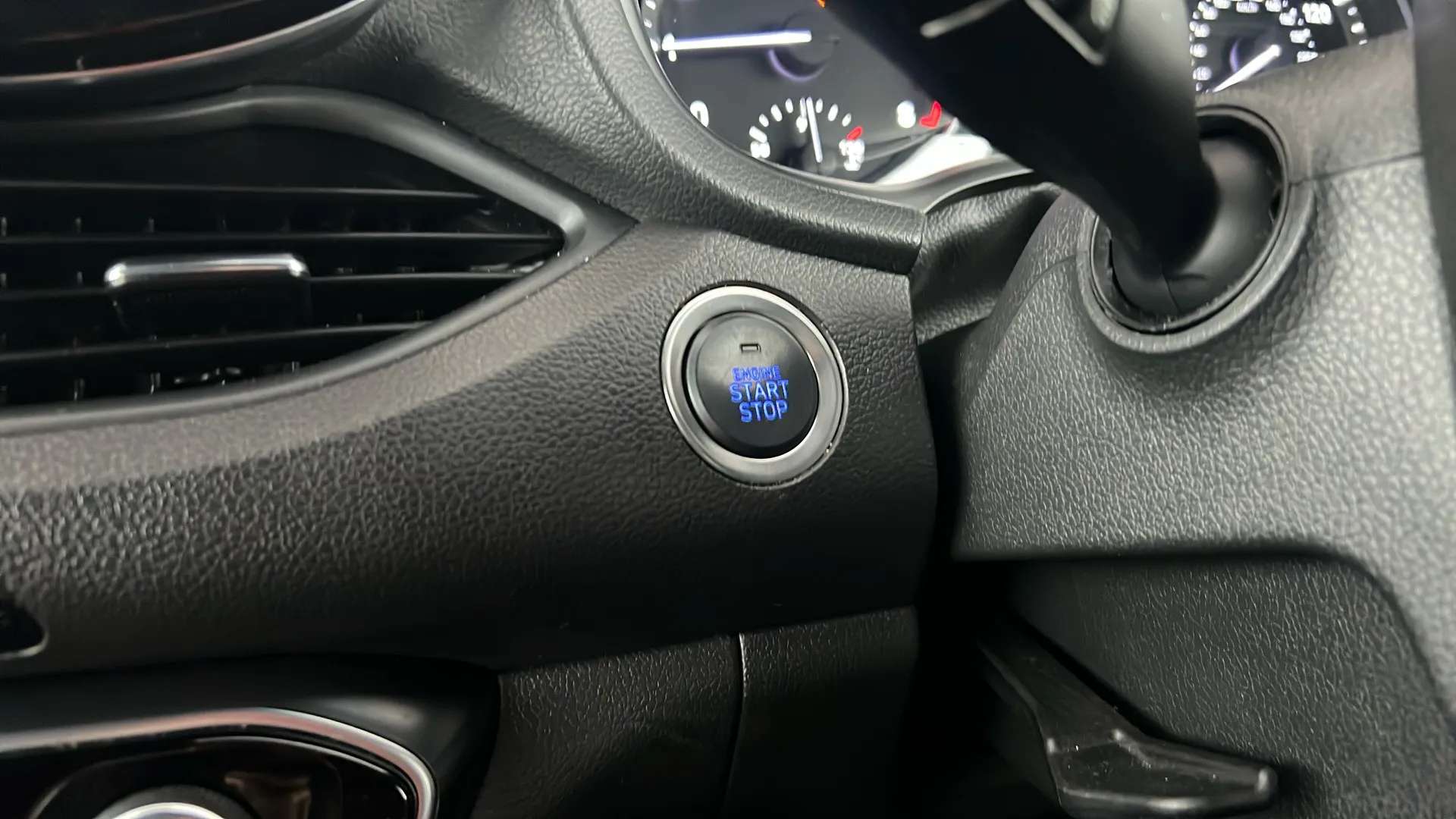 2019 HYUNDAI I30 2019 HYUNDAI I30