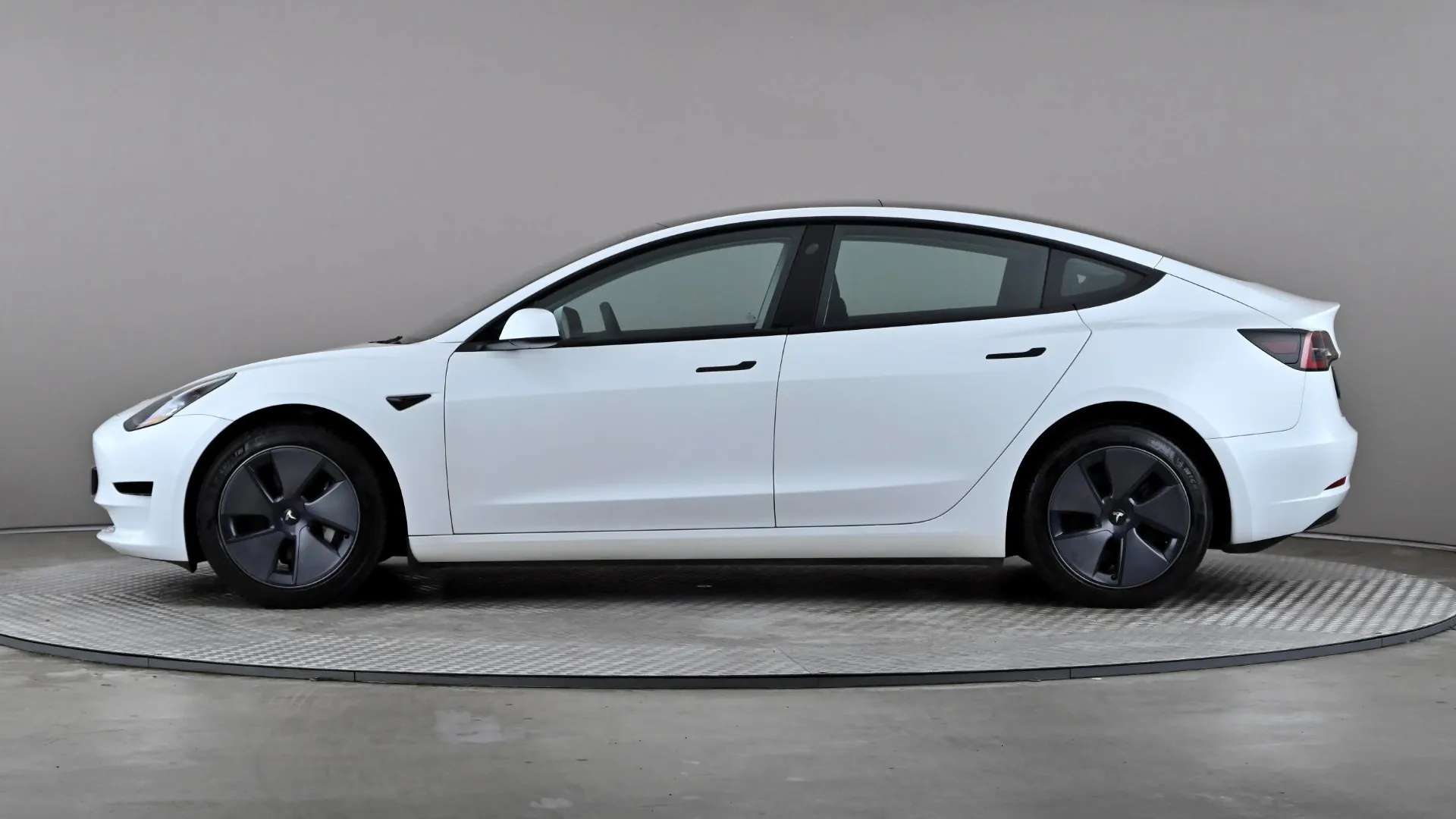 A 2023 TESLA MODEL 3 RWD Auto A 2023 TESLA MODEL 3 RWD Auto