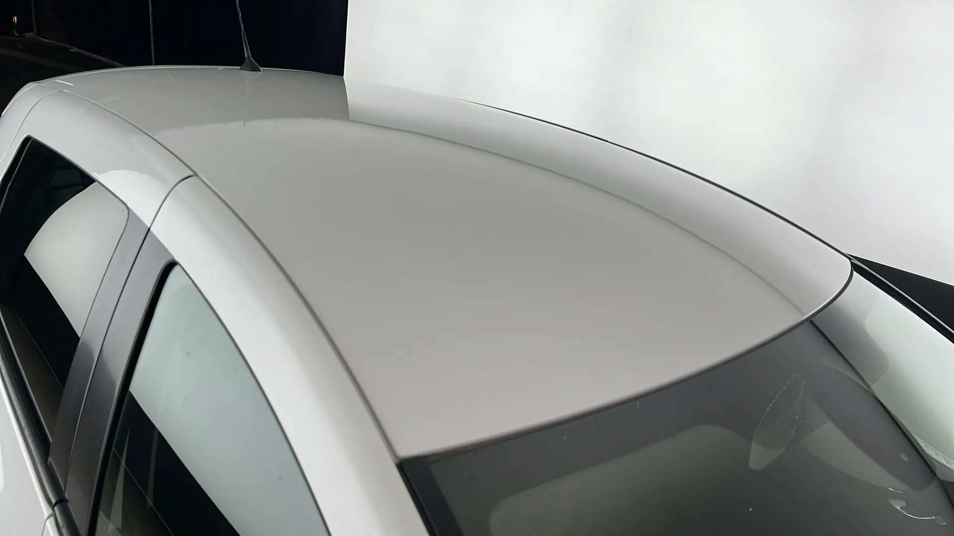 2019 RENAULT ZOE 2019 RENAULT ZOE