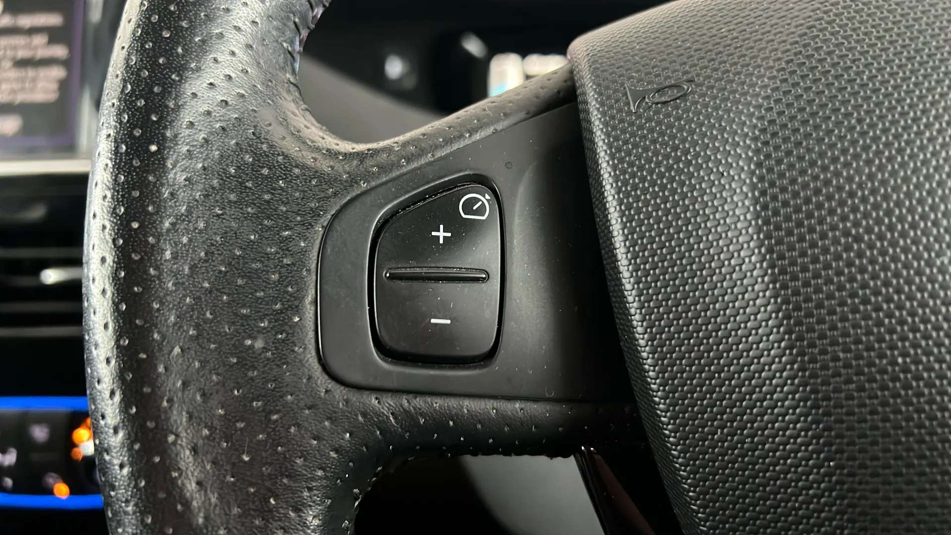 2019 RENAULT ZOE 2019 RENAULT ZOE