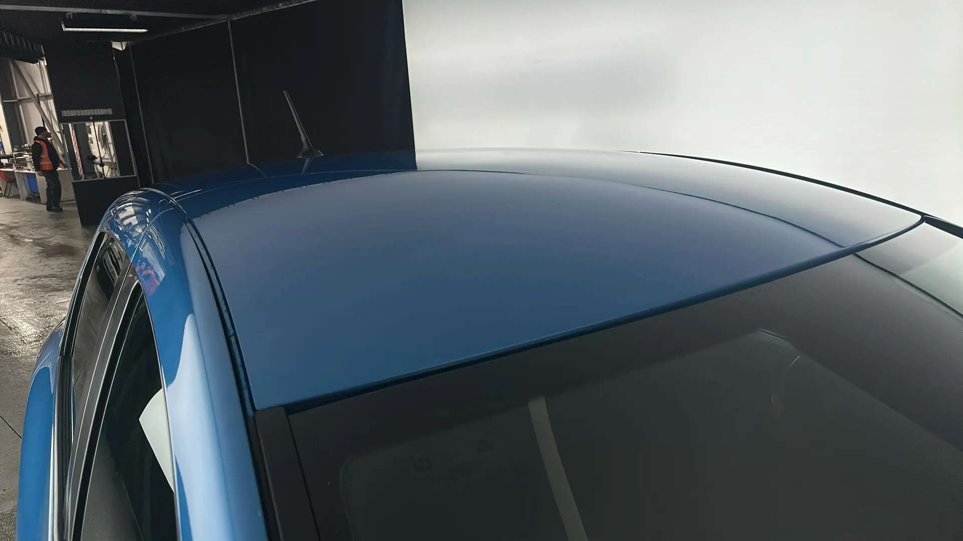 2021 RENAULT ZOE 2021 RENAULT ZOE