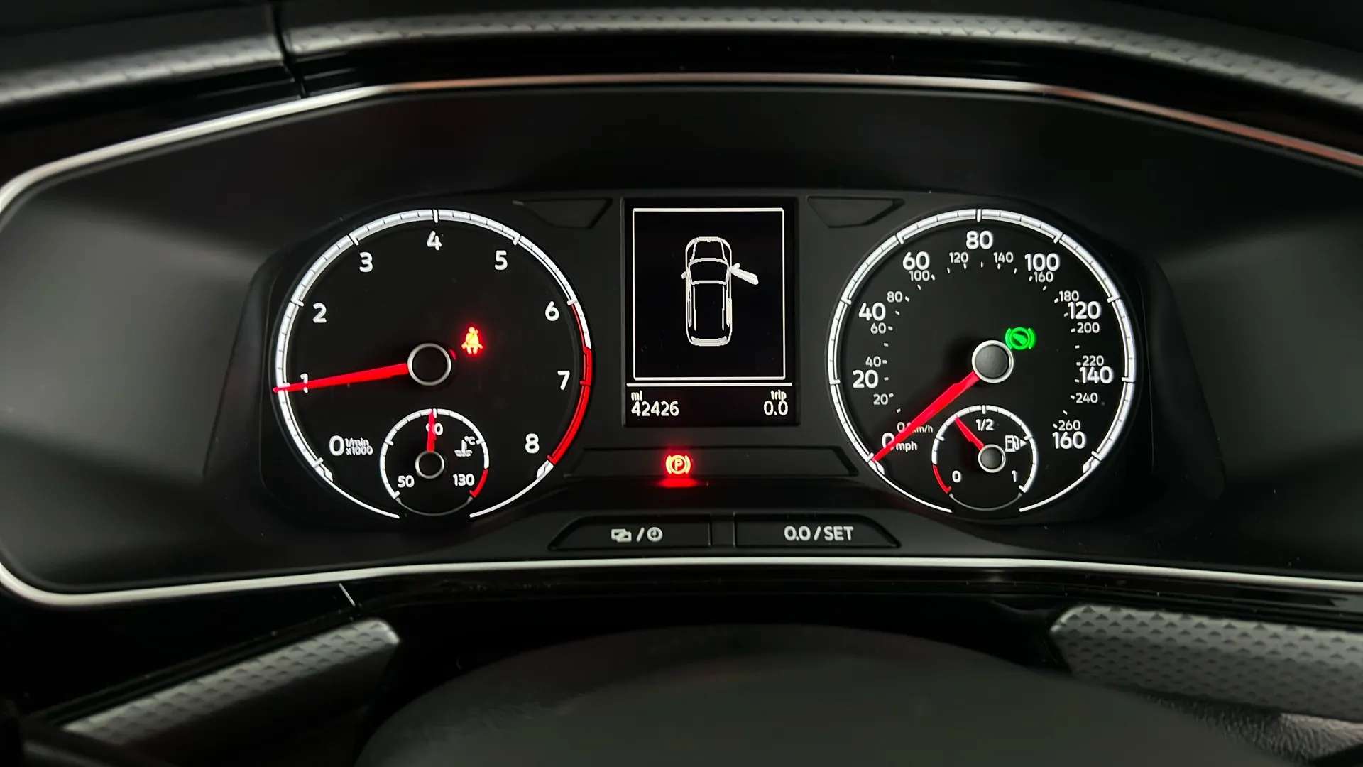 2022 VOLKSWAGEN T-CROSS 2022 VOLKSWAGEN T-CROSS