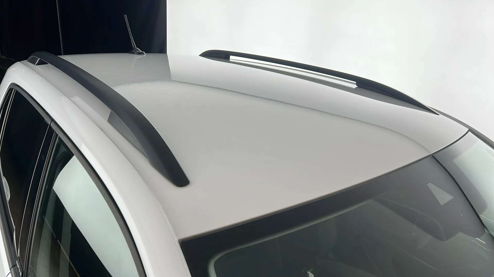 2022 VOLKSWAGEN T-CROSS 2022 VOLKSWAGEN T-CROSS