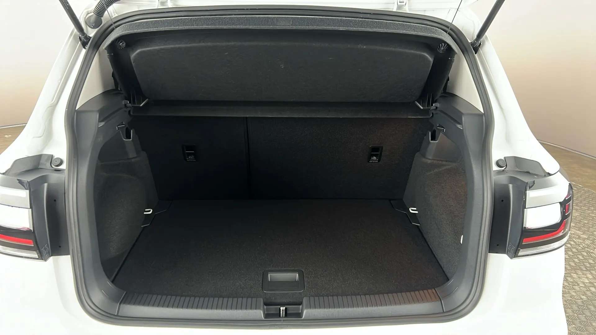 2022 VOLKSWAGEN T-CROSS 2022 VOLKSWAGEN T-CROSS