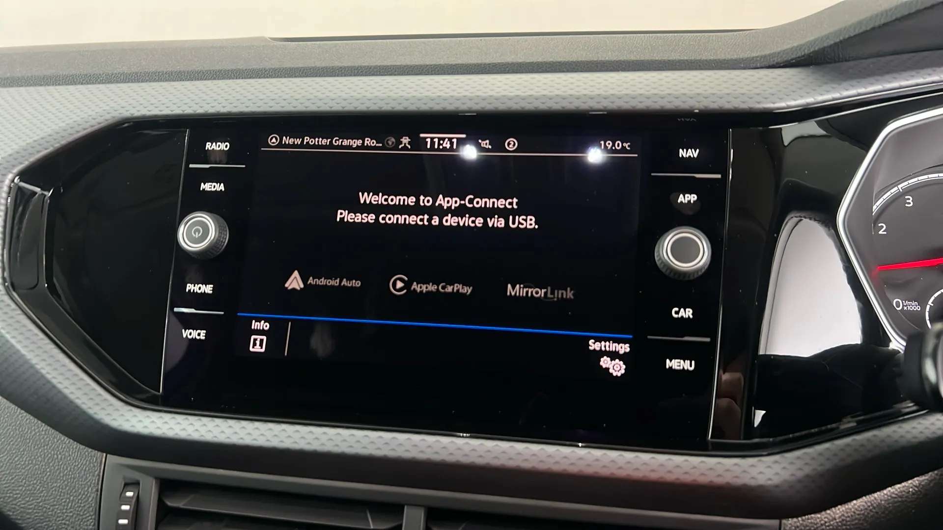 2022 VOLKSWAGEN T-CROSS 2022 VOLKSWAGEN T-CROSS