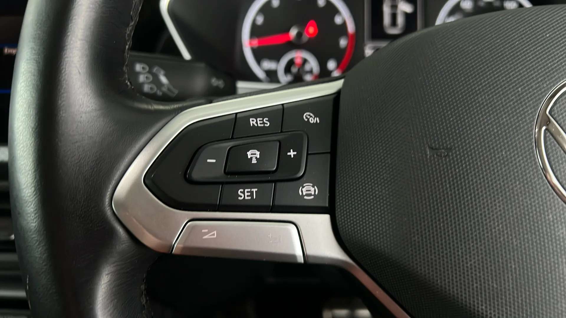 2022 VOLKSWAGEN T-CROSS 2022 VOLKSWAGEN T-CROSS