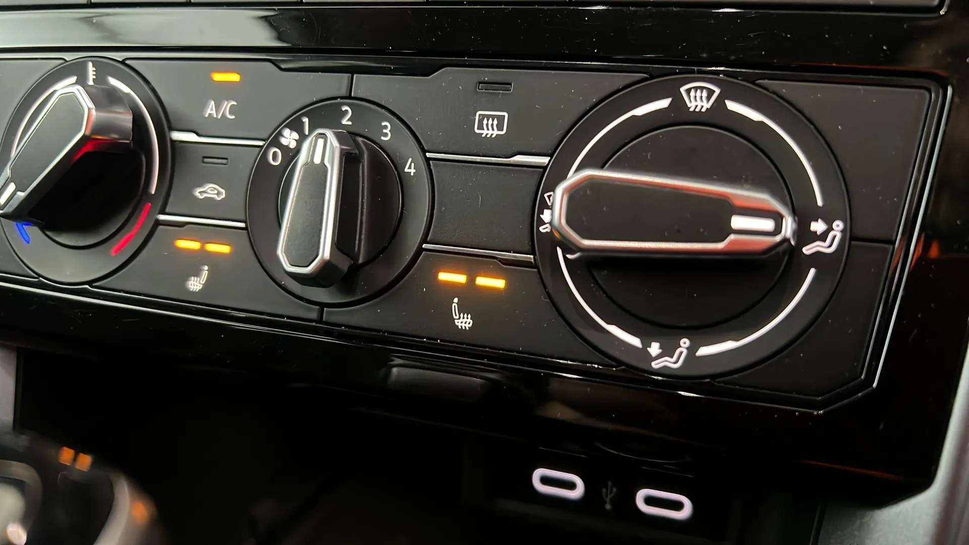 2022 VOLKSWAGEN T-CROSS 2022 VOLKSWAGEN T-CROSS