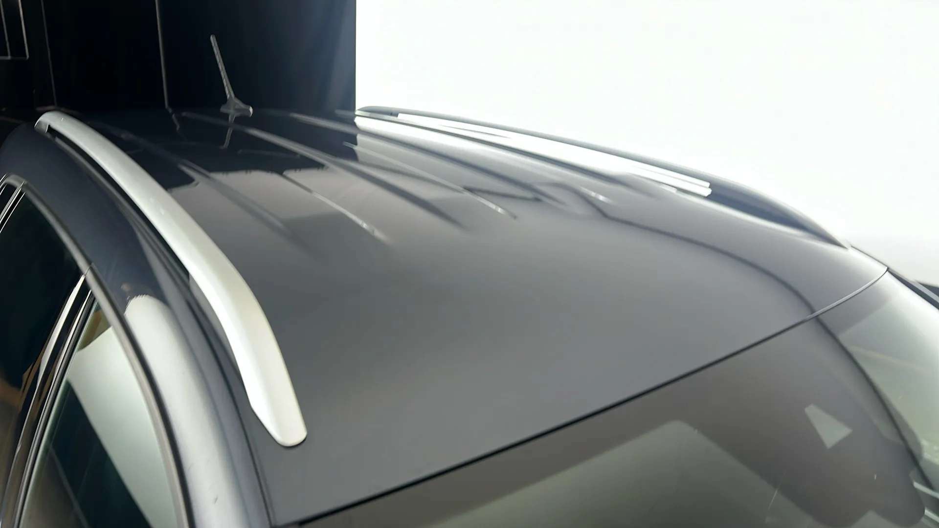 2023 SEAT ARONA 2023 SEAT ARONA