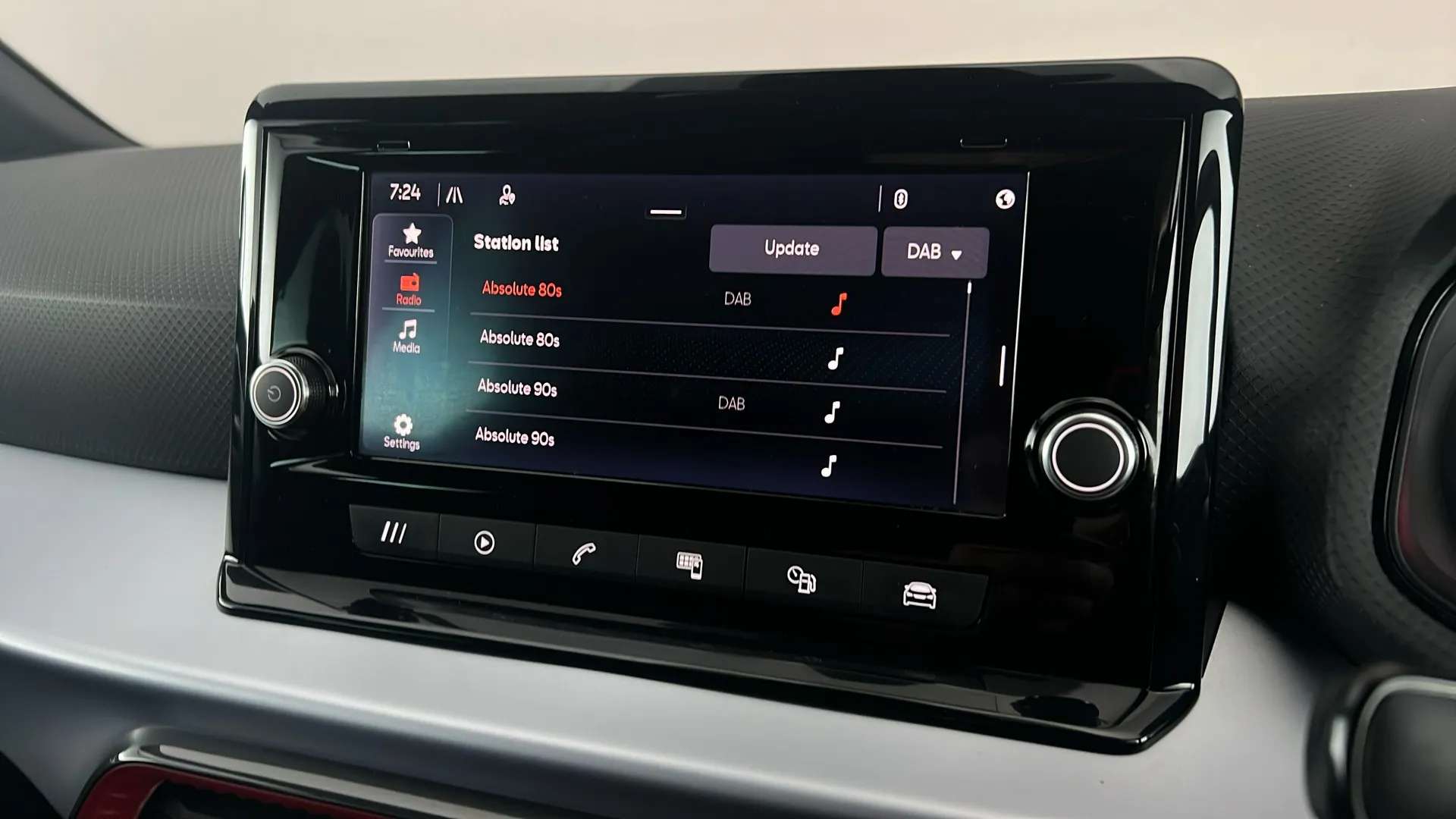 2023 SEAT ARONA 2023 SEAT ARONA