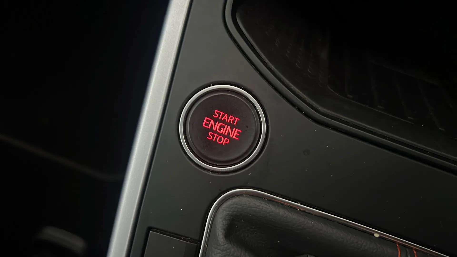 2023 SEAT ARONA 2023 SEAT ARONA