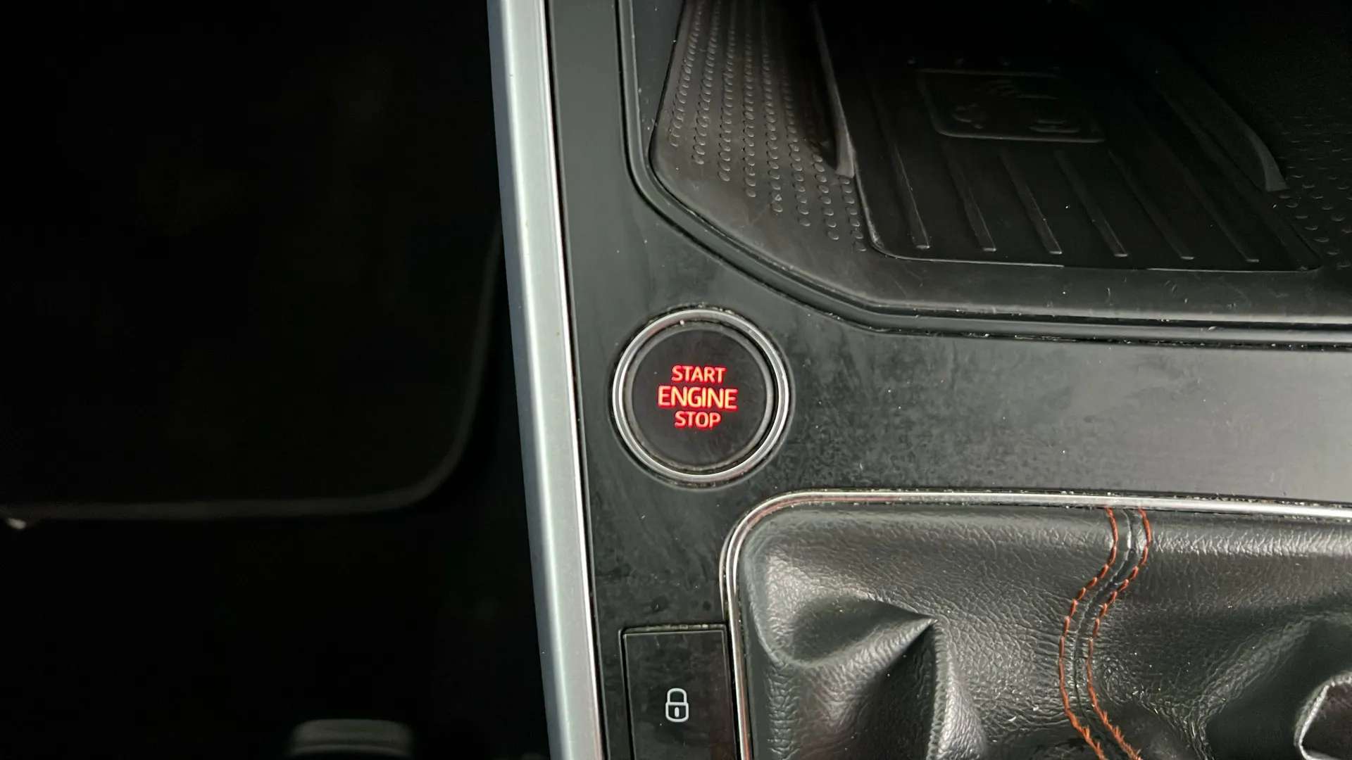 2023 SEAT ARONA 2023 SEAT ARONA