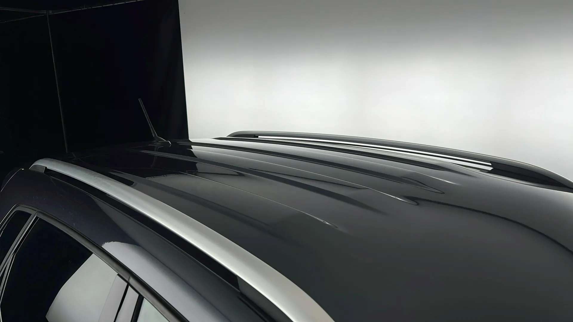 2022 SEAT ARONA 2022 SEAT ARONA