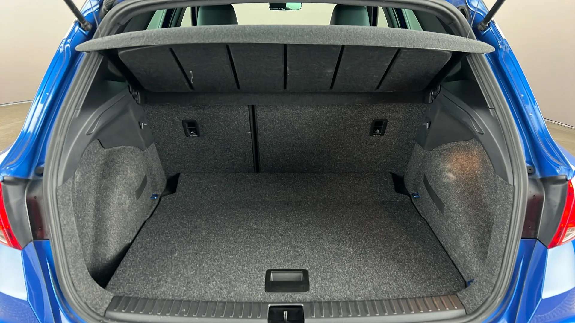 2022 SEAT ARONA 2022 SEAT ARONA