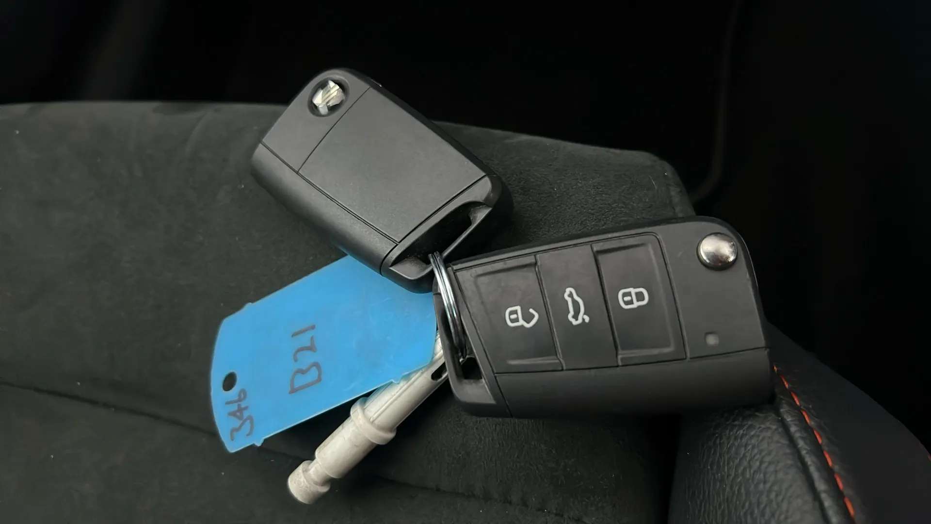 2022 SEAT ARONA 2022 SEAT ARONA