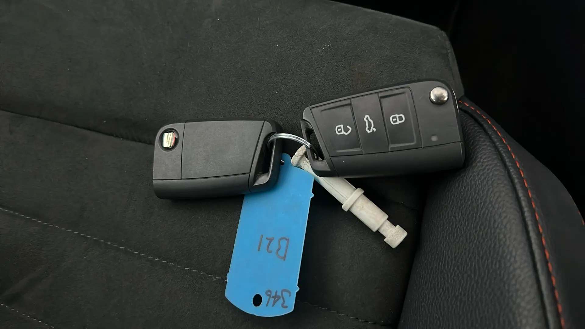 2022 SEAT ARONA 2022 SEAT ARONA