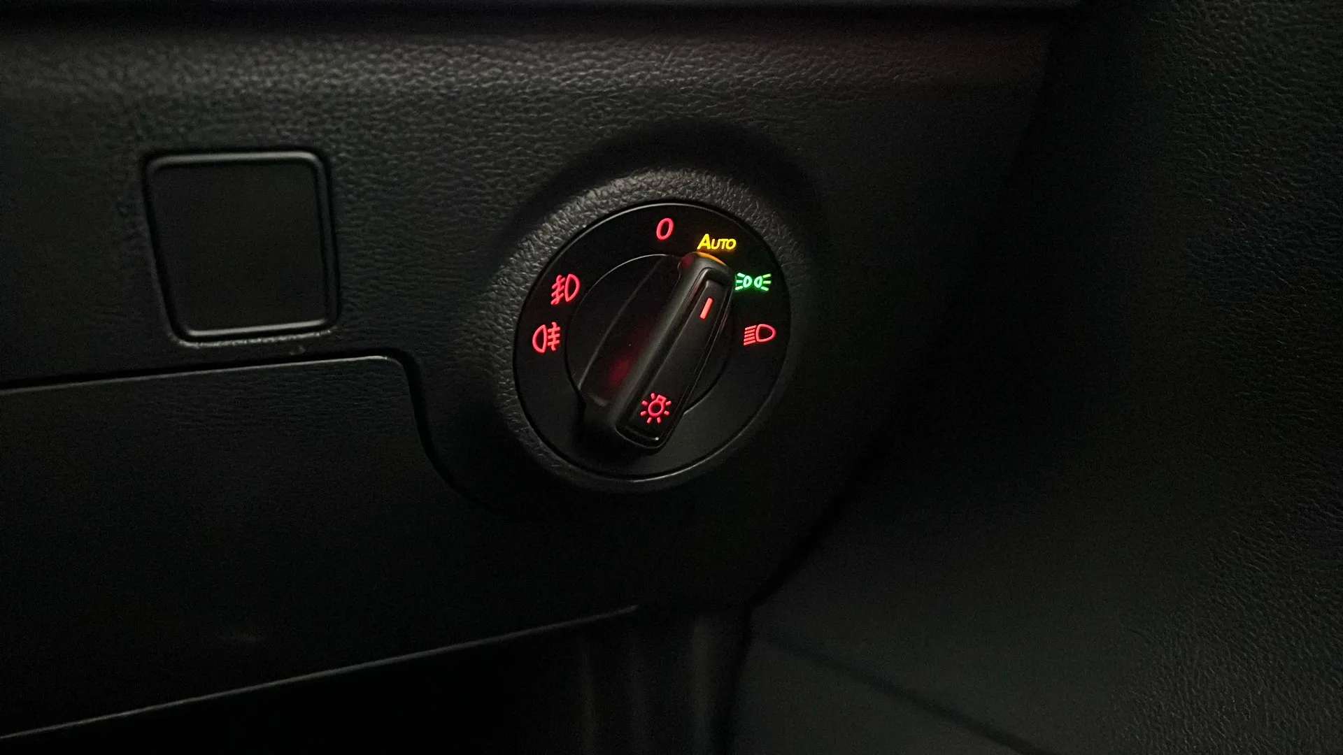 2022 SEAT ARONA 2022 SEAT ARONA