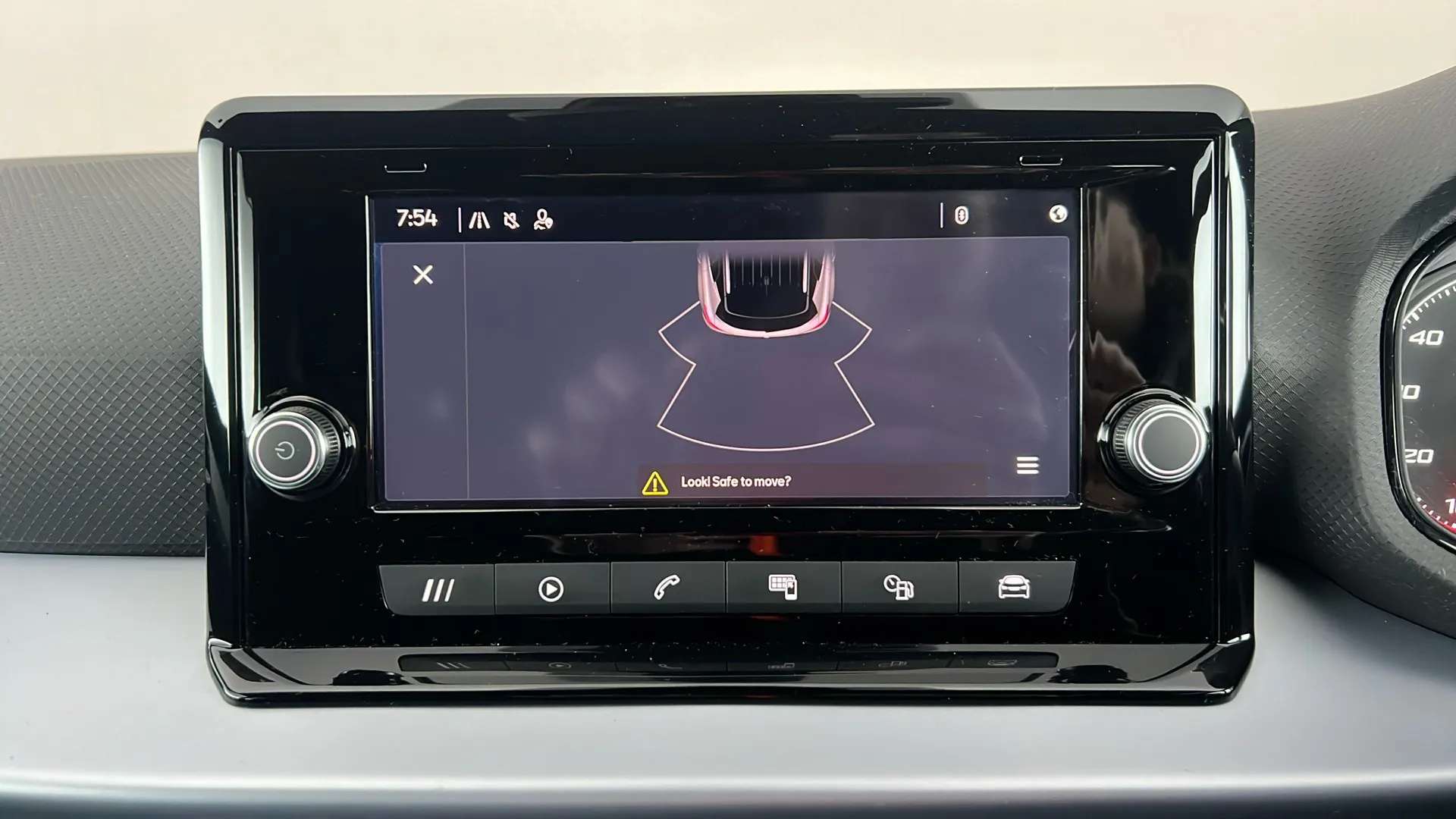 2022 SEAT ARONA 2022 SEAT ARONA