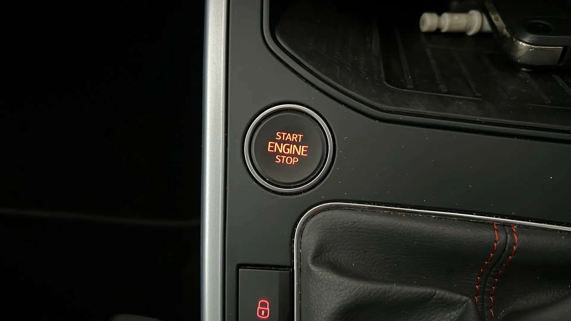 2022 SEAT ARONA 2022 SEAT ARONA