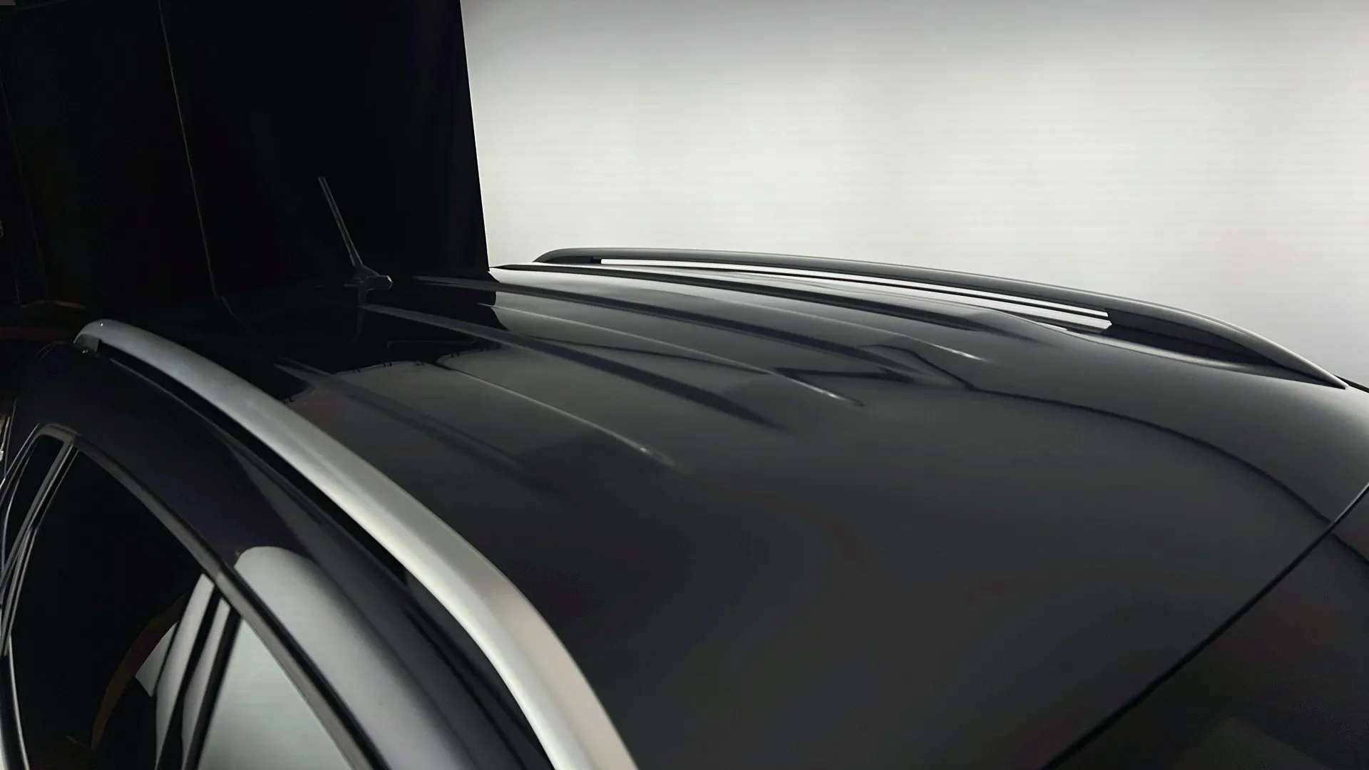 2023 SEAT ARONA 2023 SEAT ARONA