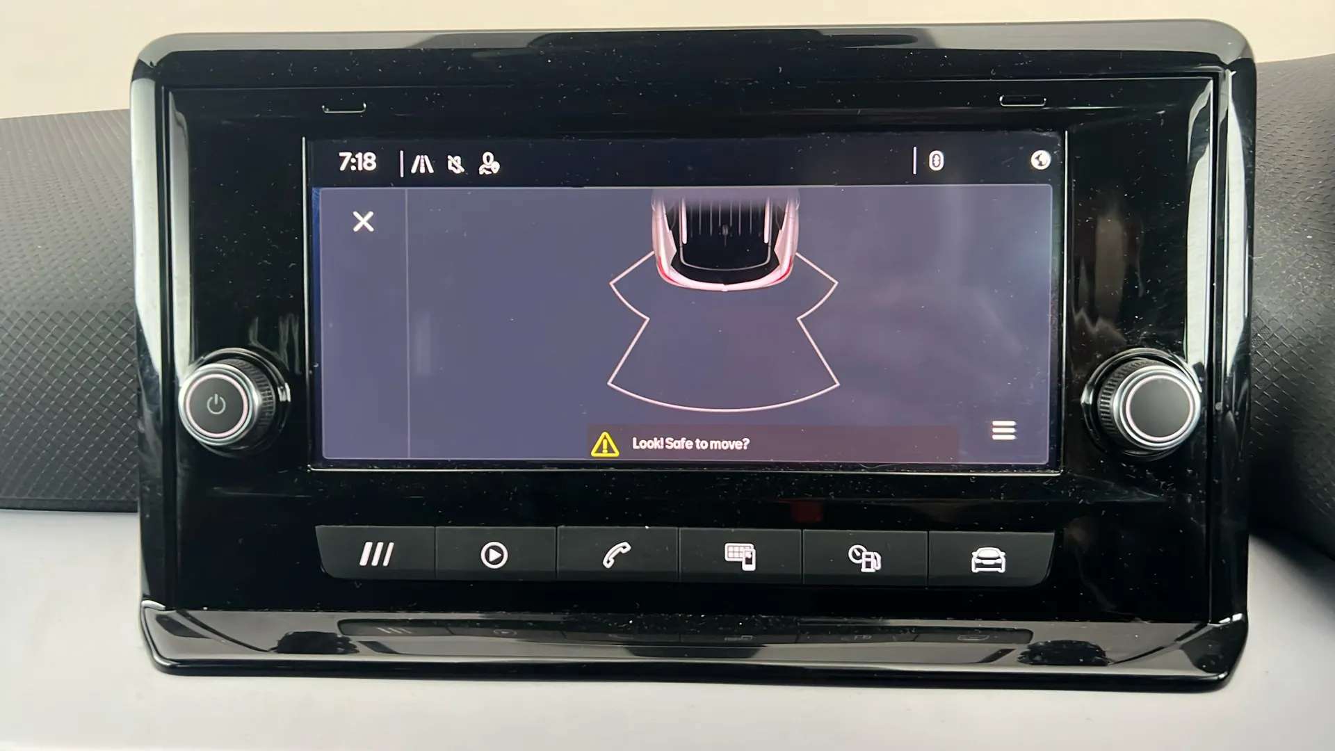 2023 SEAT ARONA 2023 SEAT ARONA