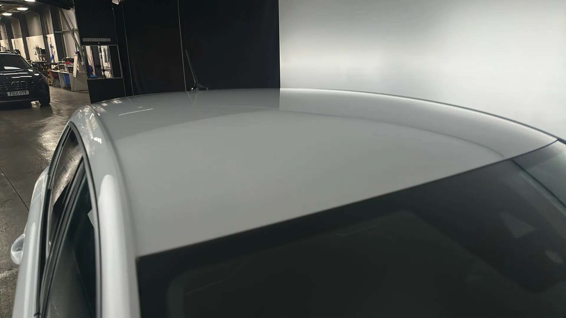 2023 SEAT IBIZA 2023 SEAT IBIZA