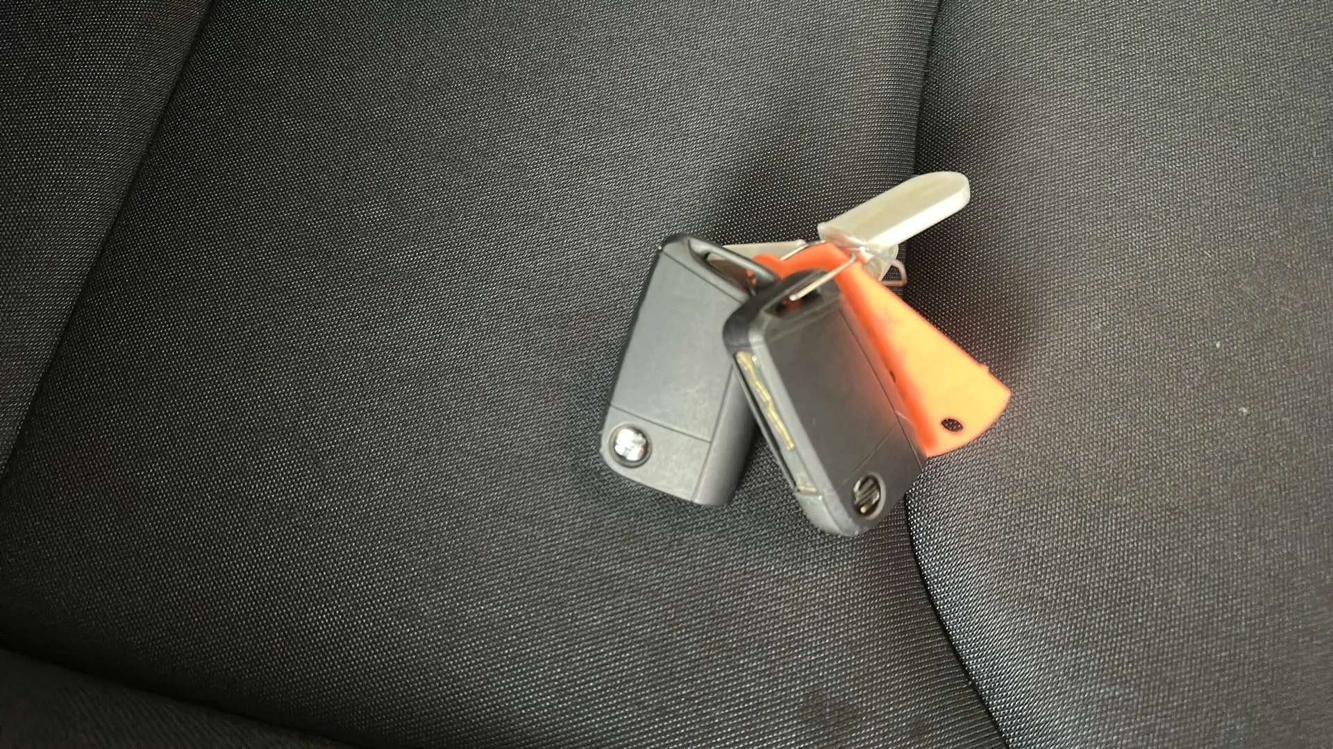 2023 SEAT IBIZA 2023 SEAT IBIZA