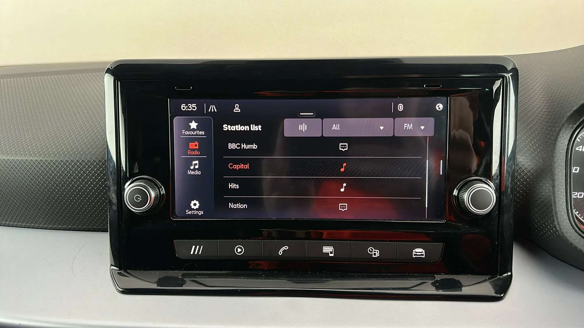 2023 SEAT ARONA 2023 SEAT ARONA