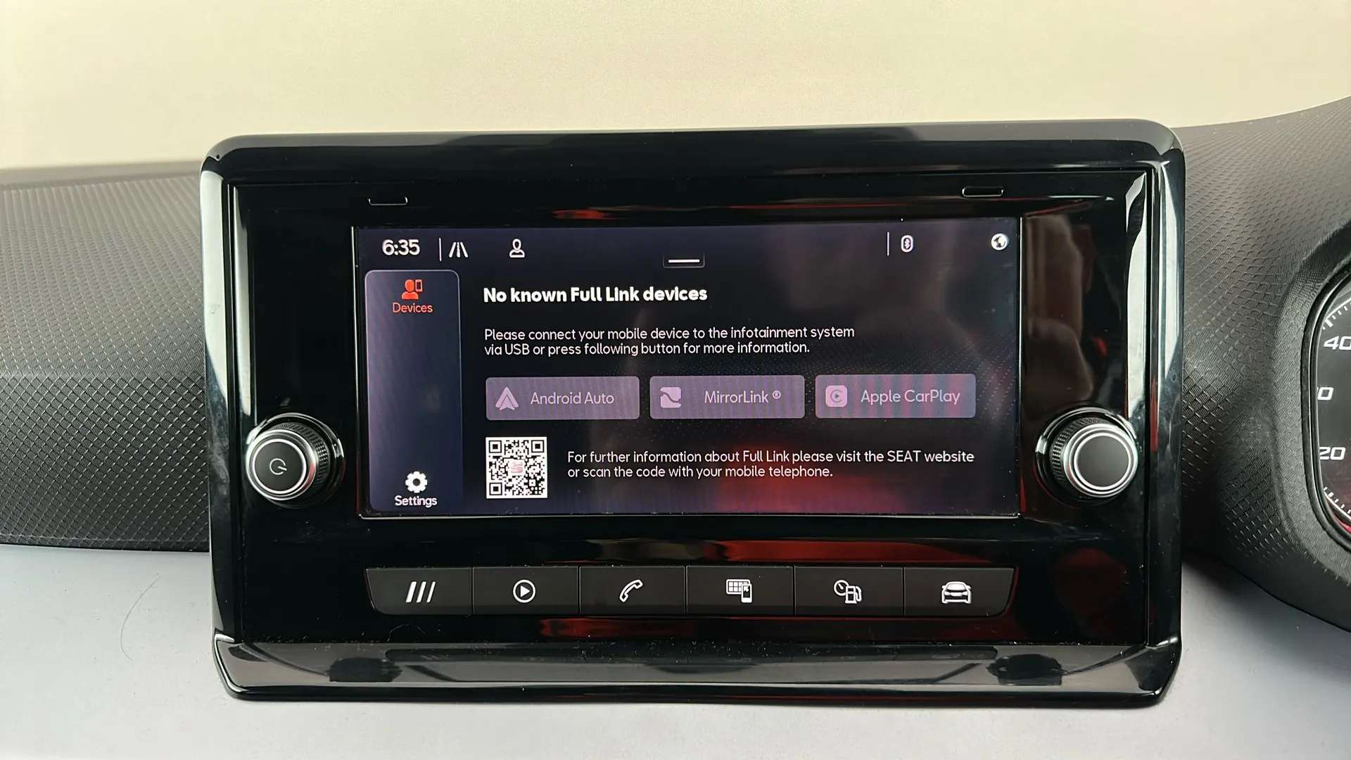 2023 SEAT ARONA 2023 SEAT ARONA