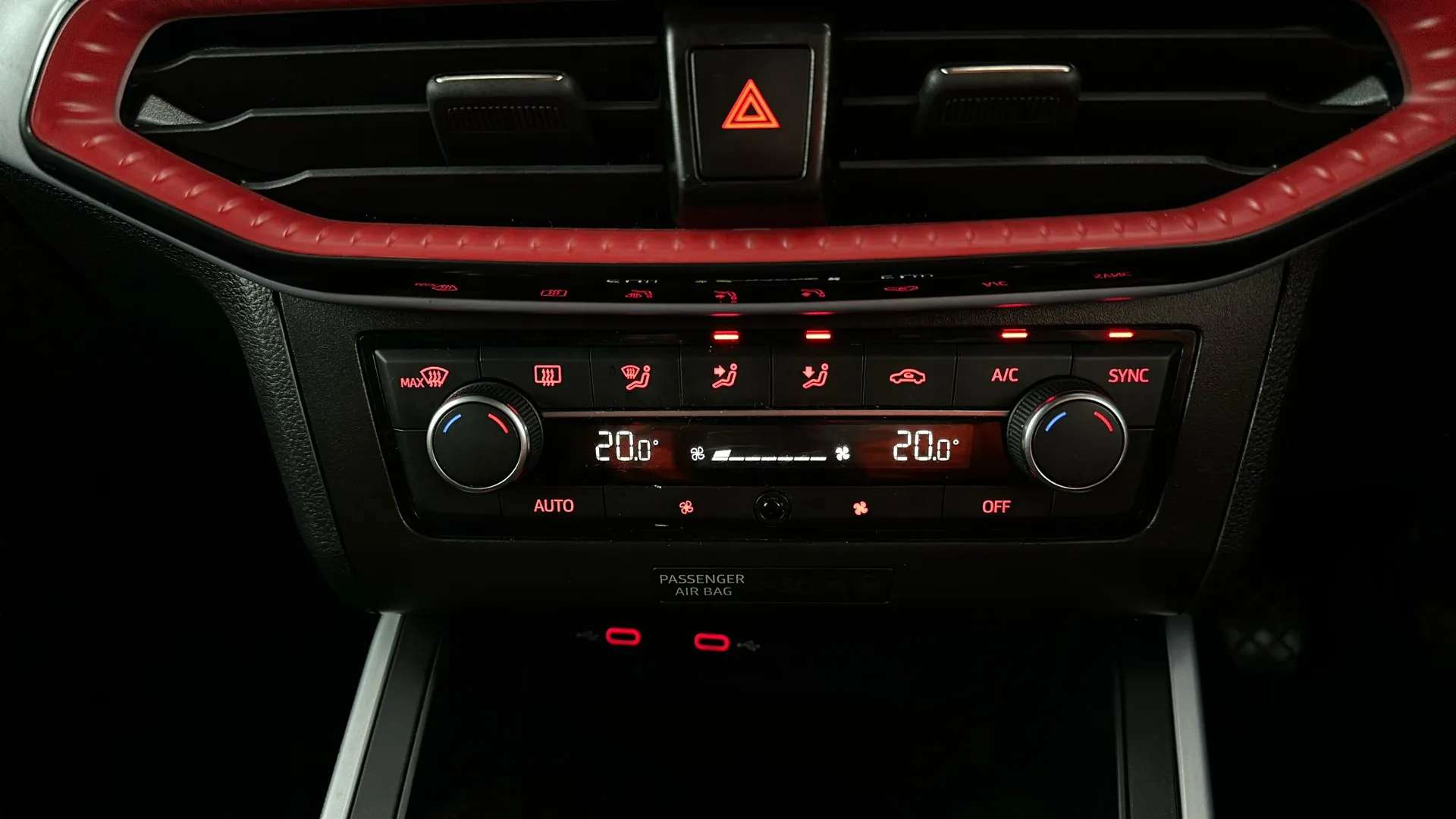 2023 SEAT ARONA 2023 SEAT ARONA