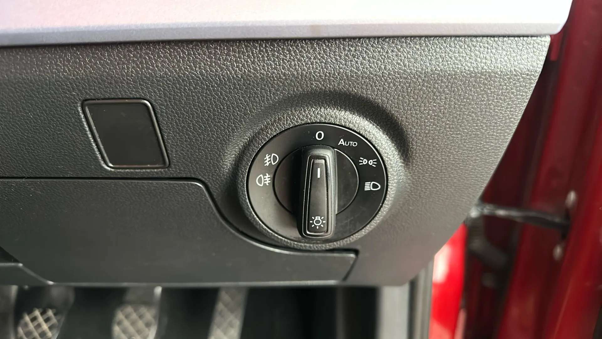 2023 SEAT ARONA 2023 SEAT ARONA