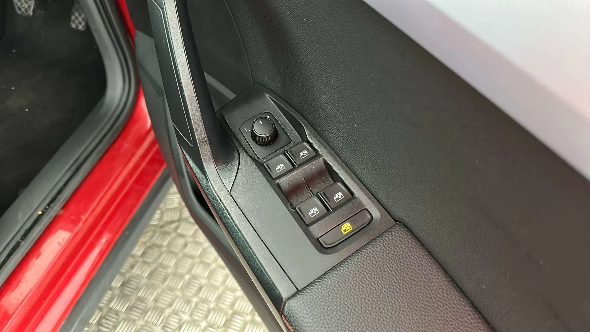 2023 SEAT ARONA 2023 SEAT ARONA