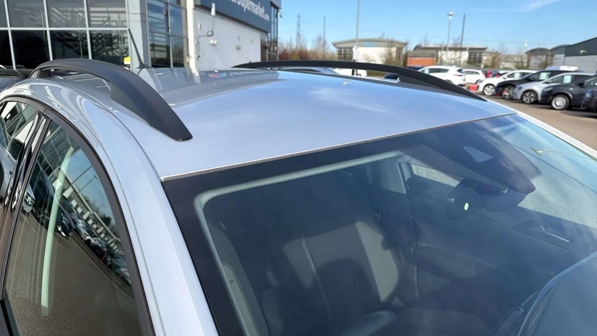 2023 VOLKSWAGEN TAIGO 2023 VOLKSWAGEN TAIGO