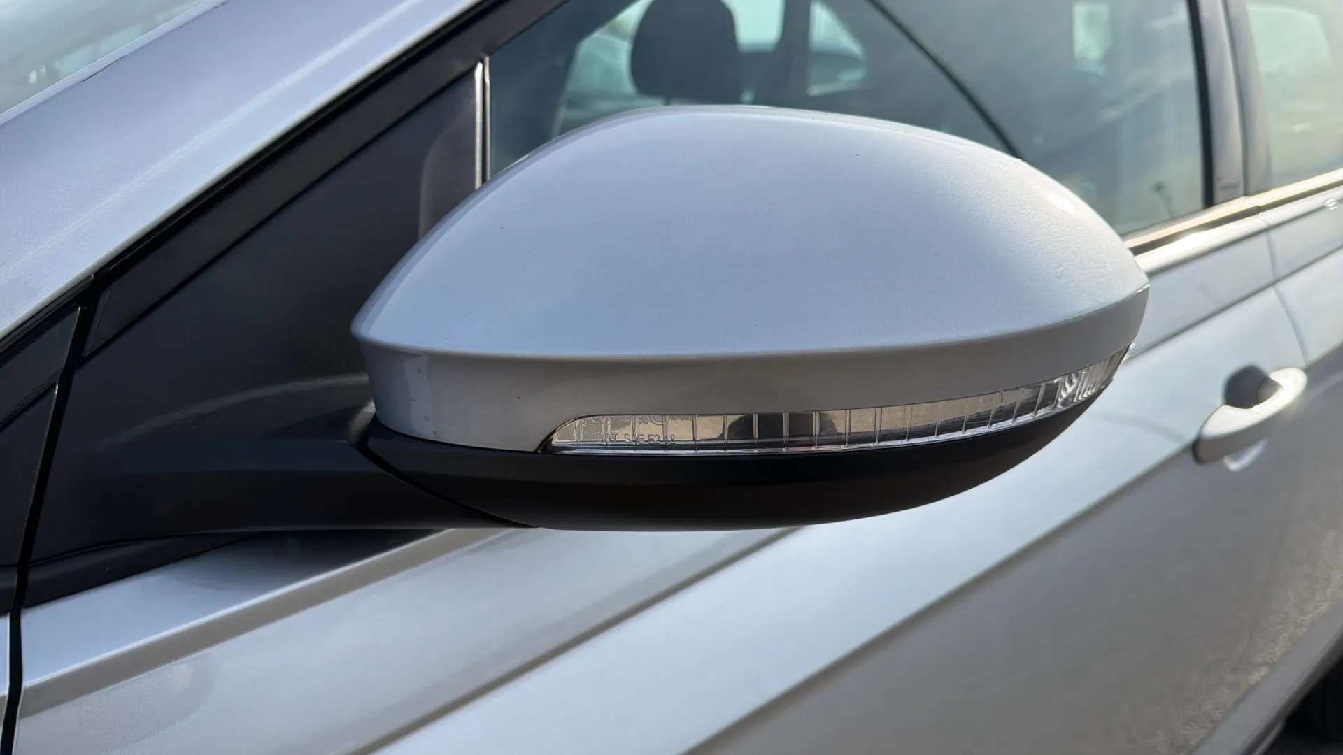 2023 VOLKSWAGEN TAIGO 2023 VOLKSWAGEN TAIGO