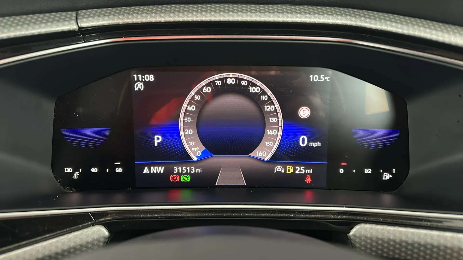 2024 VOLKSWAGEN T-CROSS 2024 VOLKSWAGEN T-CROSS