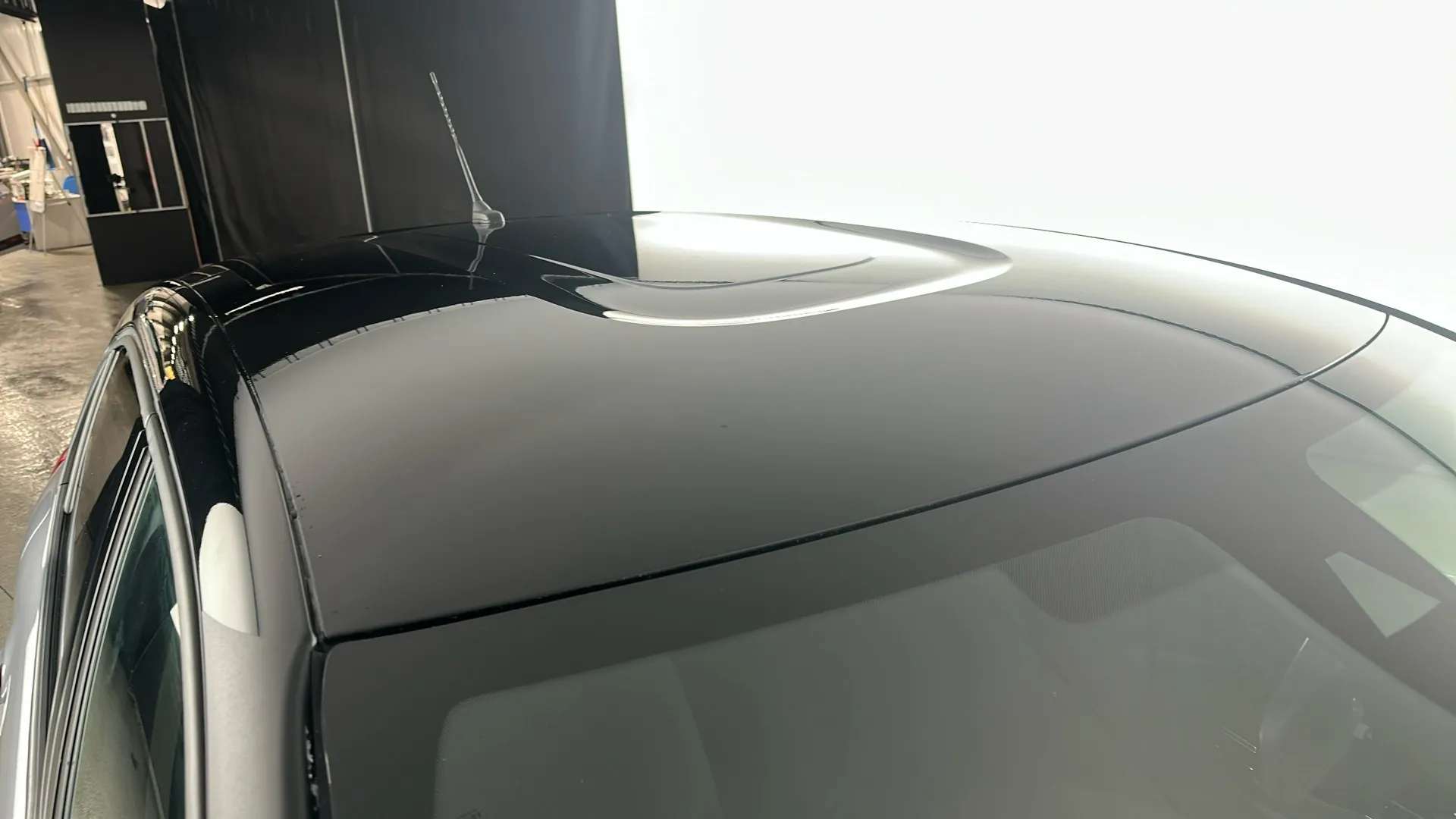 2024 CITROEN C3 2024 CITROEN C3