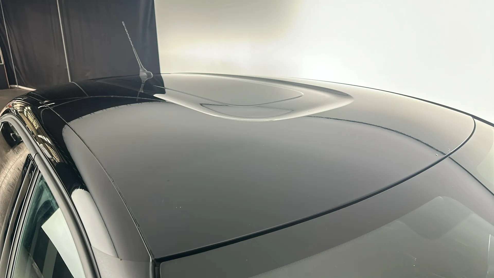 2023 CITROEN C3 2023 CITROEN C3