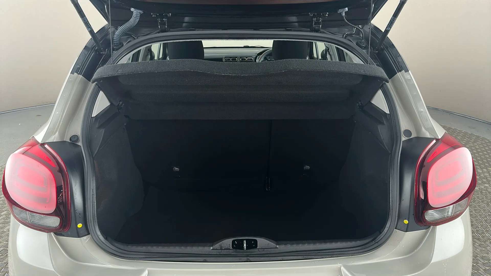 2023 CITROEN C3 2023 CITROEN C3