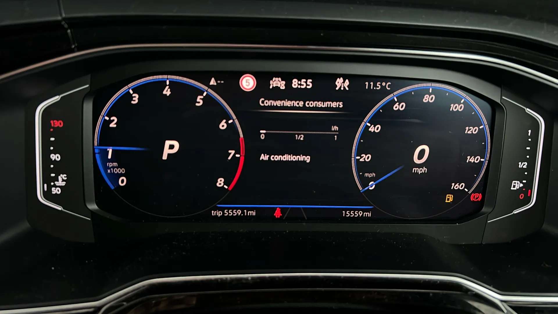 2023 VOLKSWAGEN TAIGO 2023 VOLKSWAGEN TAIGO