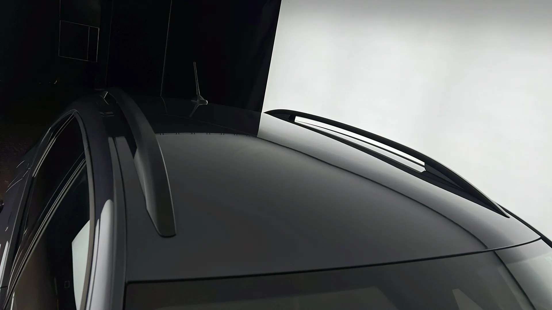 2023 VOLKSWAGEN TAIGO 2023 VOLKSWAGEN TAIGO