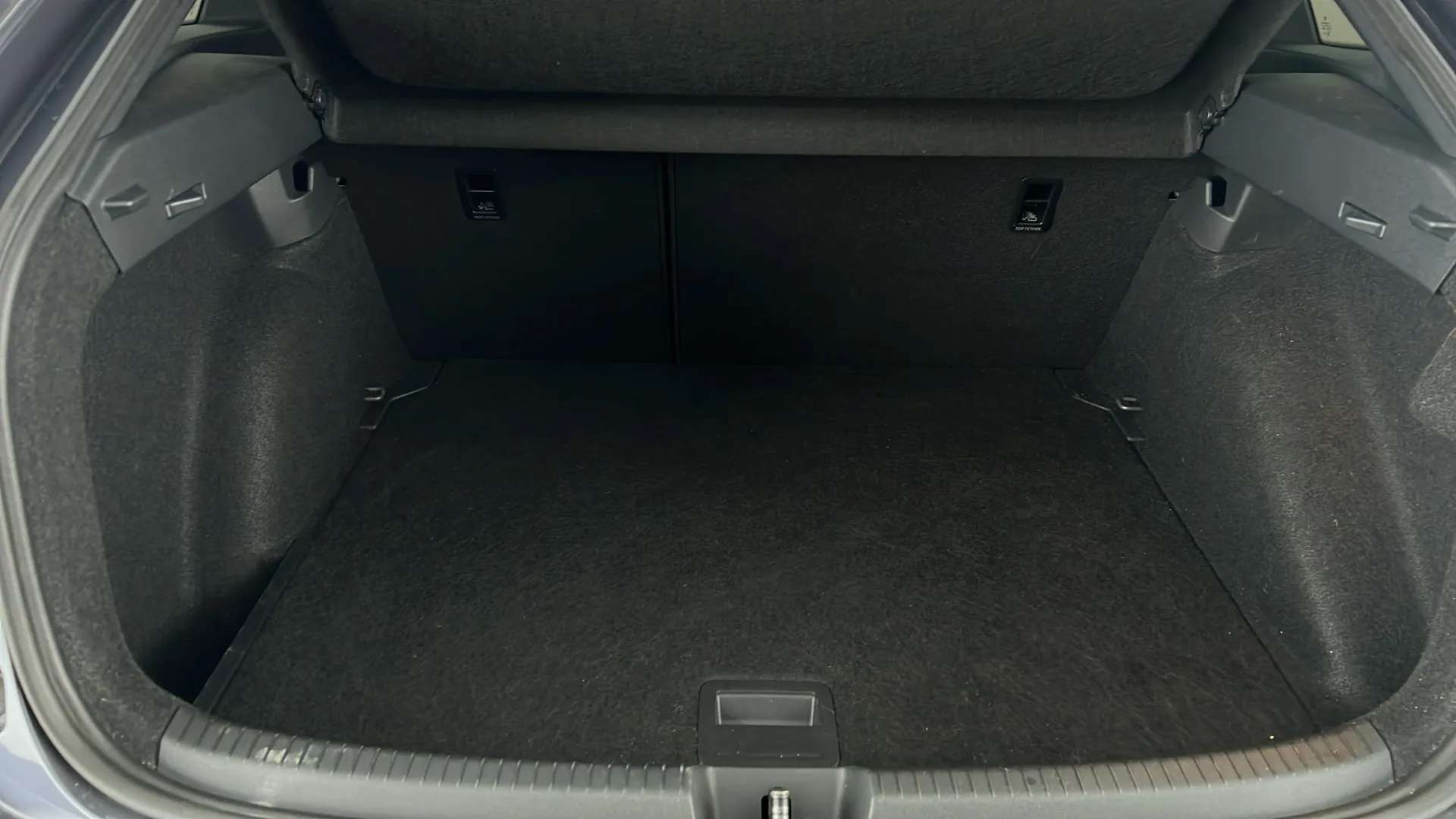 2023 VOLKSWAGEN TAIGO 2023 VOLKSWAGEN TAIGO