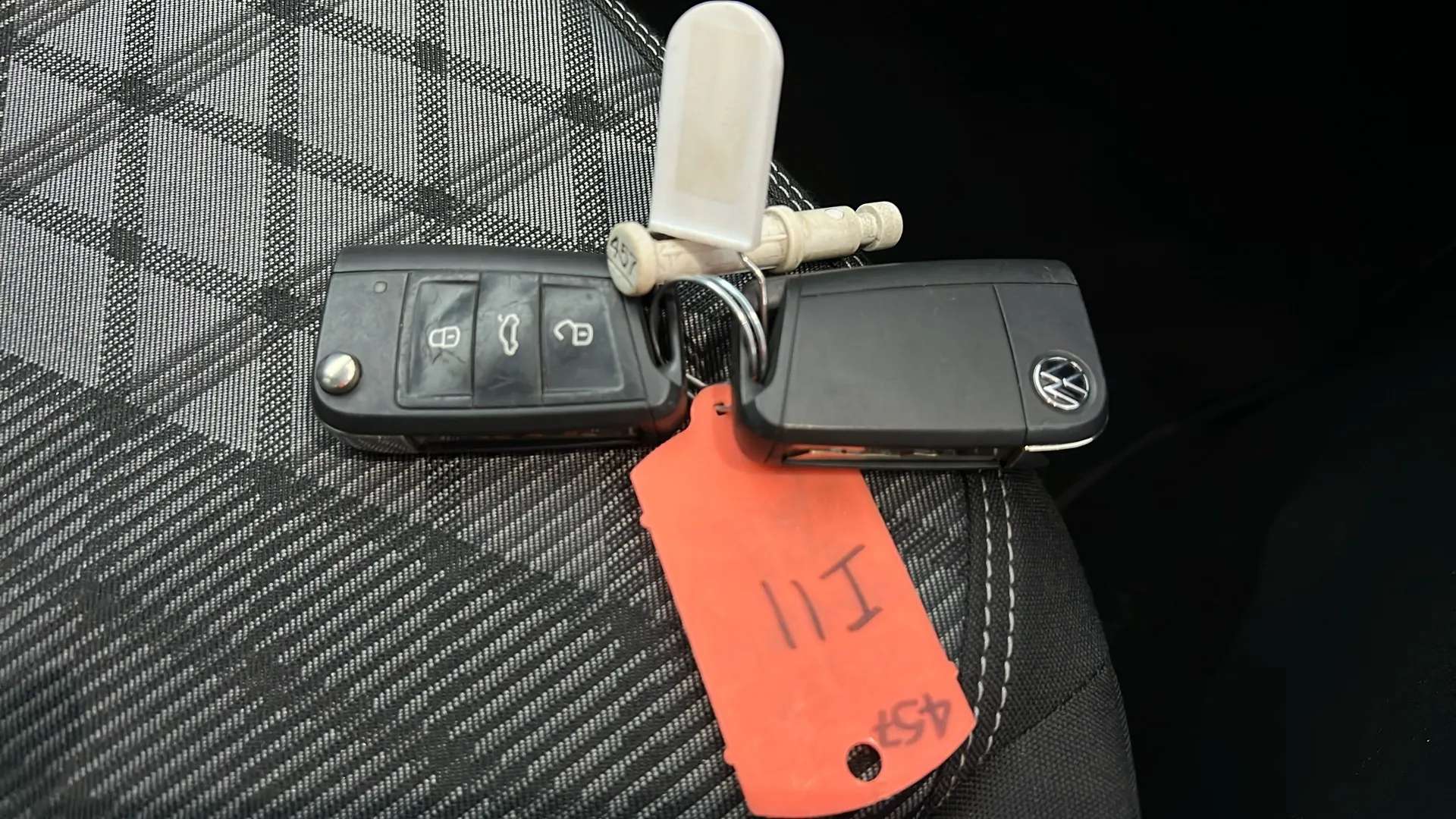 2023 VOLKSWAGEN TAIGO 2023 VOLKSWAGEN TAIGO