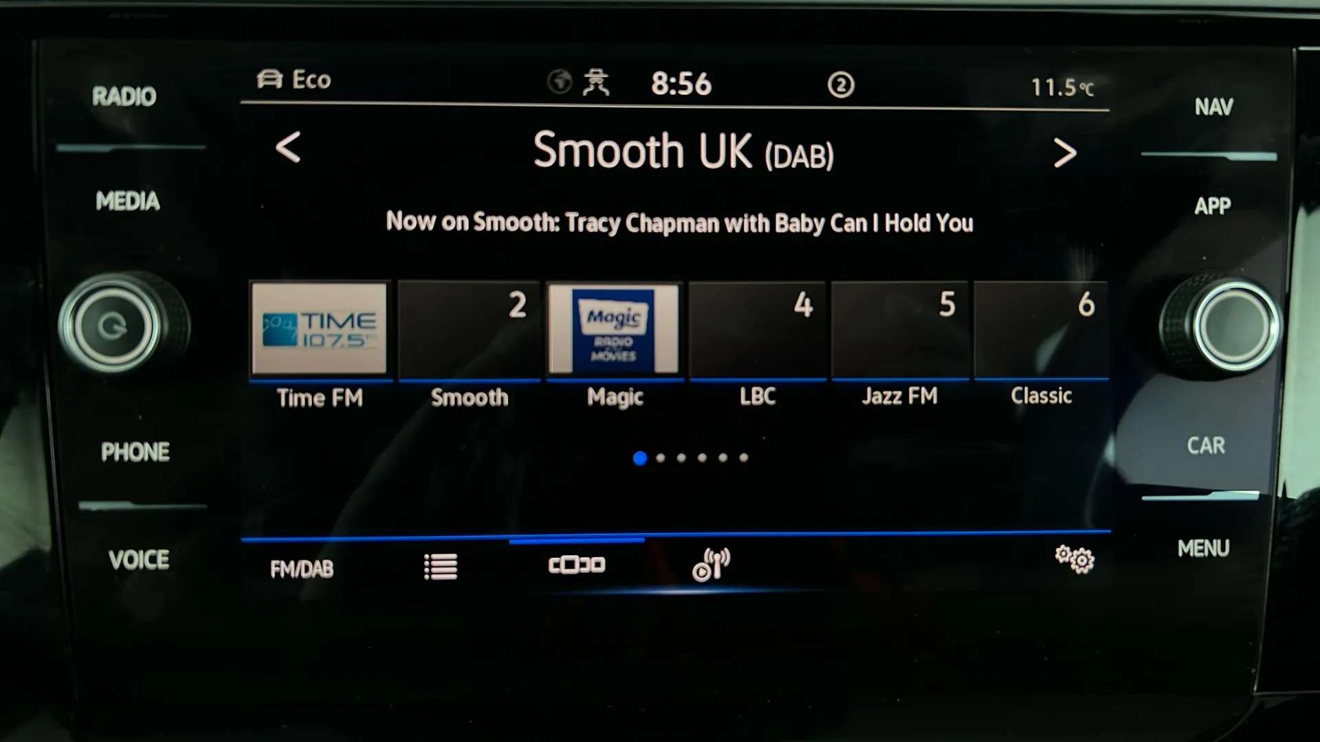 2023 VOLKSWAGEN TAIGO 2023 VOLKSWAGEN TAIGO