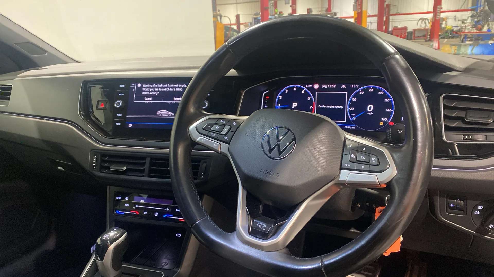 2022 VOLKSWAGEN TAIGO 2022 VOLKSWAGEN TAIGO