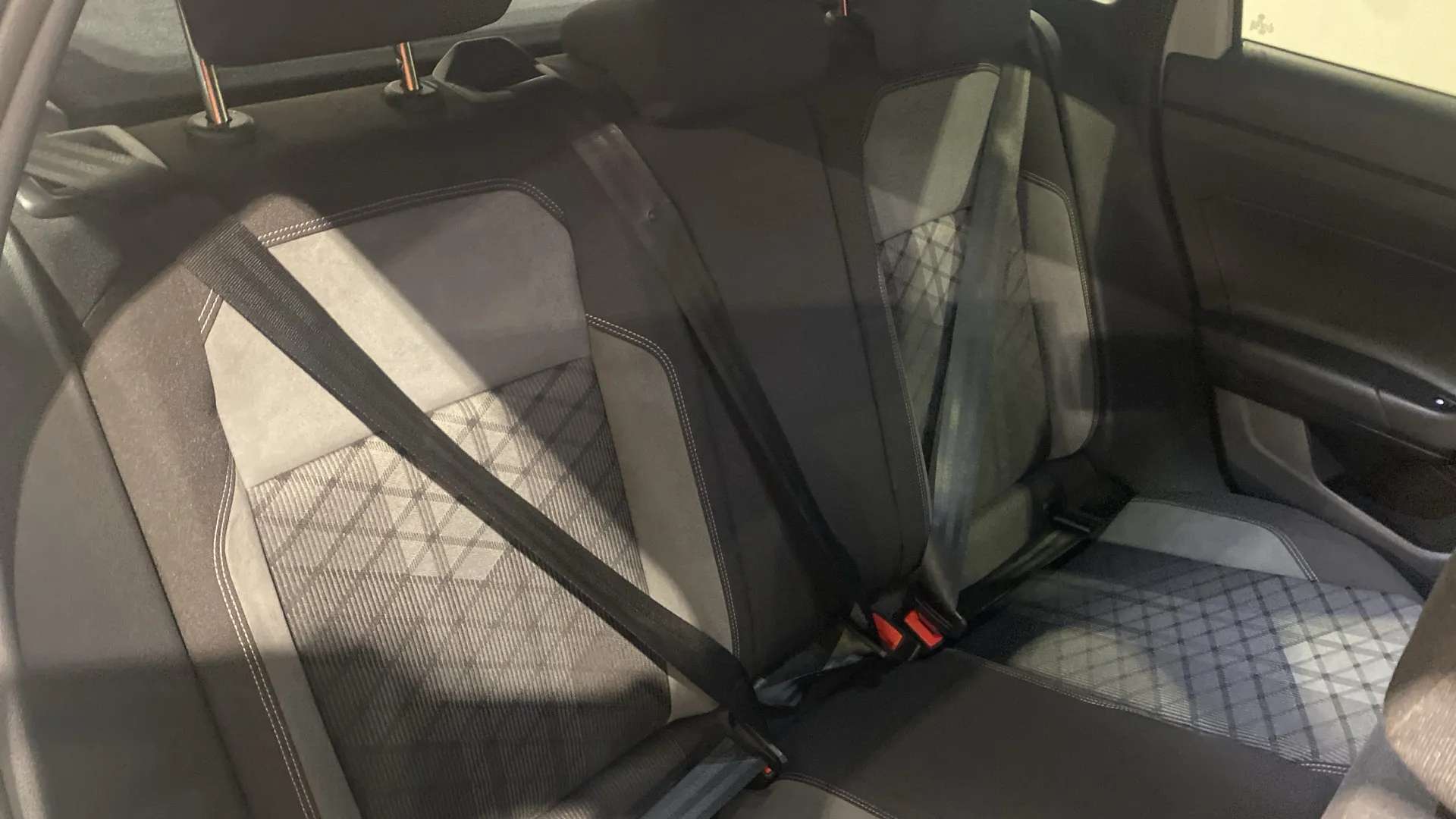 2022 VOLKSWAGEN TAIGO 2022 VOLKSWAGEN TAIGO