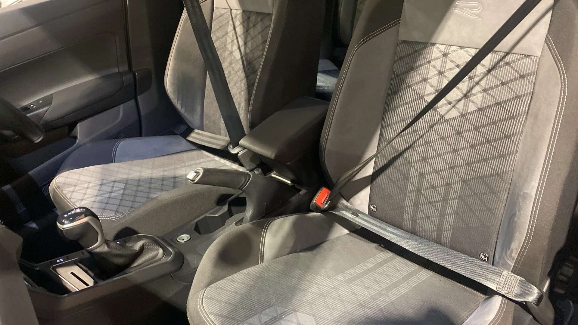 2022 VOLKSWAGEN TAIGO 2022 VOLKSWAGEN TAIGO