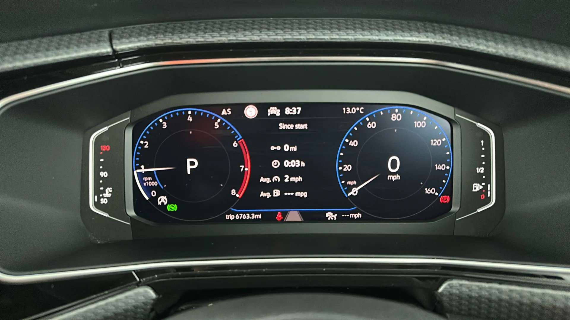 2023 VOLKSWAGEN T-CROSS 2023 VOLKSWAGEN T-CROSS
